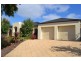 2 Plantation Avenue, Flagstaff Hill SA 5159