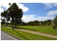 2 Plantation Avenue, Flagstaff Hill SA 5159