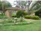 22 Vynland Drive, Flagstaff Hill SA 5159