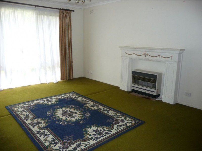 22 Vynland Drive, Flagstaff Hill SA 5159
