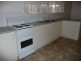 22 Vynland Drive, Flagstaff Hill SA 5159