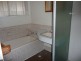 22 Vynland Drive, Flagstaff Hill SA 5159