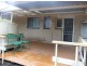 22 Vynland Drive, Flagstaff Hill SA 5159