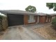 115 Bains Road, Morphett Vale SA 5162