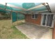115 Bains Road, Morphett Vale SA 5162