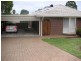 9 Adams Road, Sheidow Park SA 5158