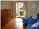 9 Adams Road, Sheidow Park SA 5158