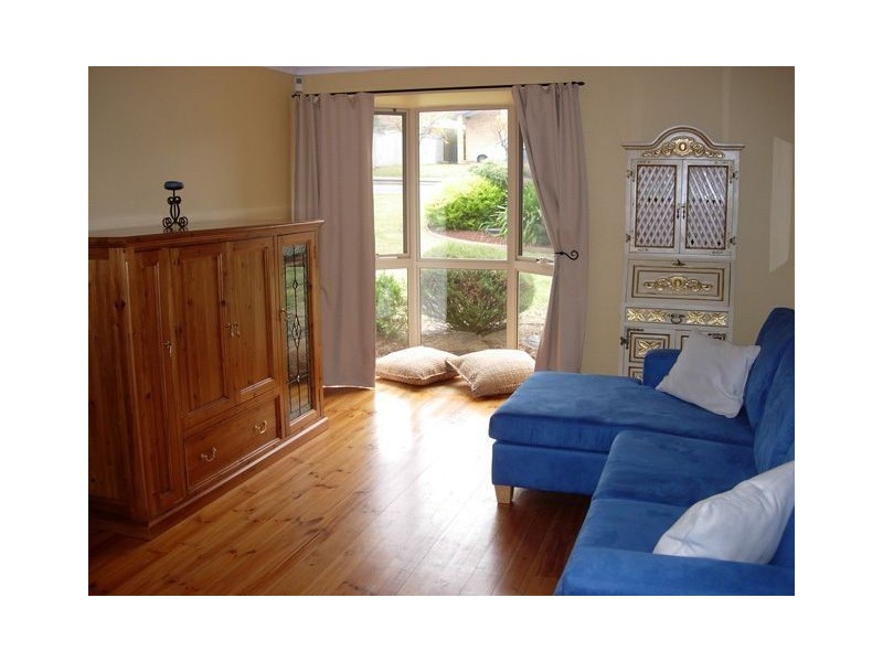 9 Adams Road, Sheidow Park SA 5158