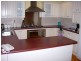 9 Adams Road, Sheidow Park SA 5158