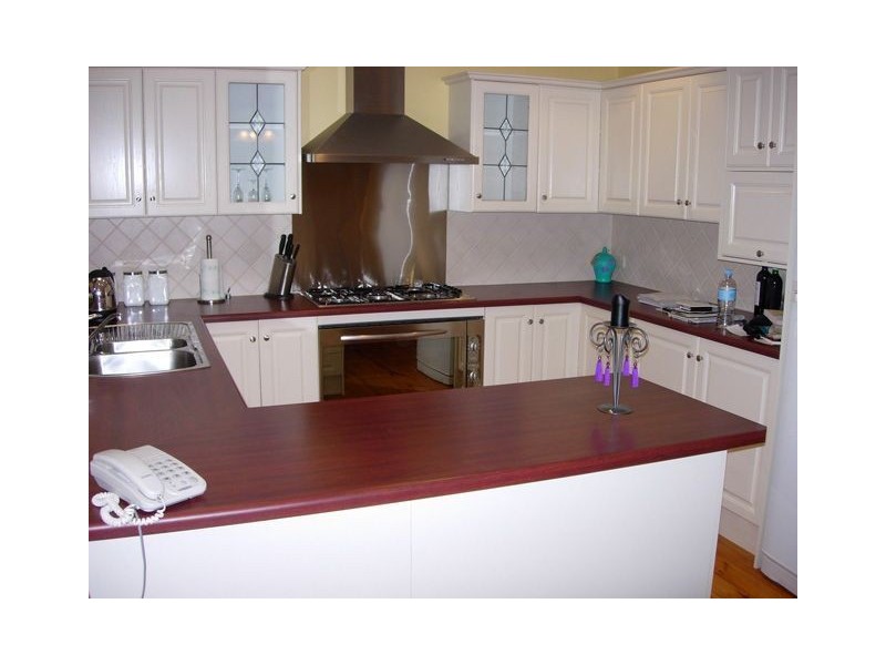 9 Adams Road, Sheidow Park SA 5158