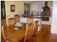 9 Adams Road, Sheidow Park SA 5158