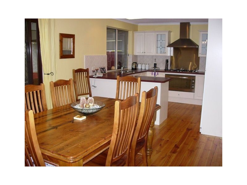 9 Adams Road, Sheidow Park SA 5158