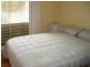9 Adams Road, Sheidow Park SA 5158