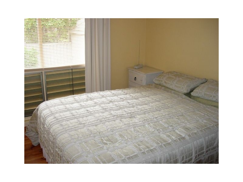 9 Adams Road, Sheidow Park SA 5158