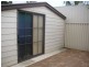 9 Adams Road, Sheidow Park SA 5158