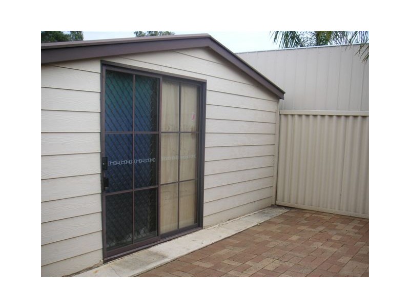 9 Adams Road, Sheidow Park SA 5158