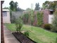 9 Adams Road, Sheidow Park SA 5158