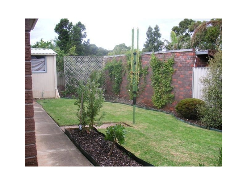 9 Adams Road, Sheidow Park SA 5158
