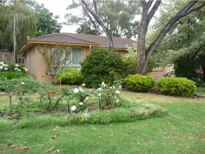 22 Vynland Drive, Flagstaff Hill SA 5159