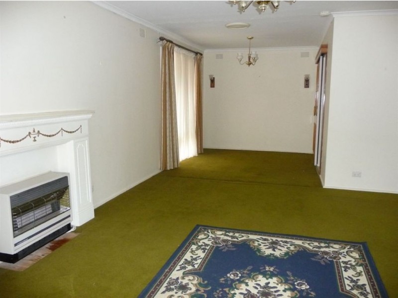 22 Vynland Drive, Flagstaff Hill SA 5159