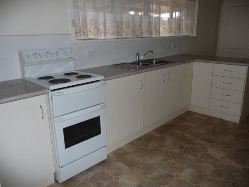 22 Vynland Drive, Flagstaff Hill SA 5159