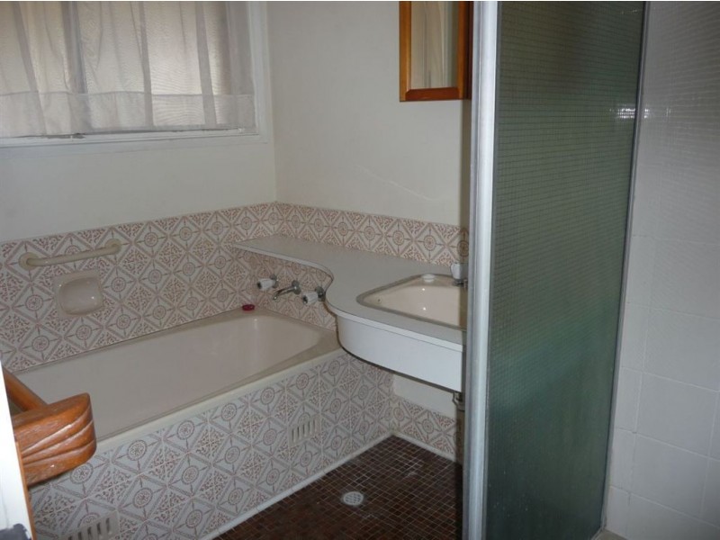 22 Vynland Drive, Flagstaff Hill SA 5159