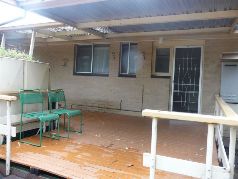 22 Vynland Drive, Flagstaff Hill SA 5159