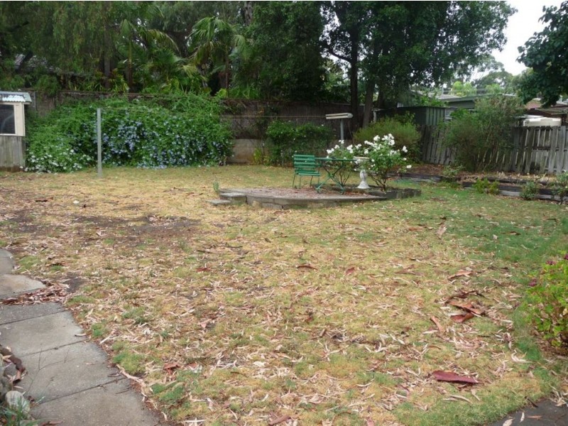 22 Vynland Drive, Flagstaff Hill SA 5159