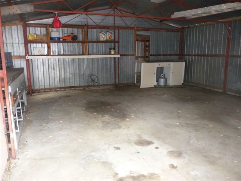 22 Vynland Drive, Flagstaff Hill SA 5159