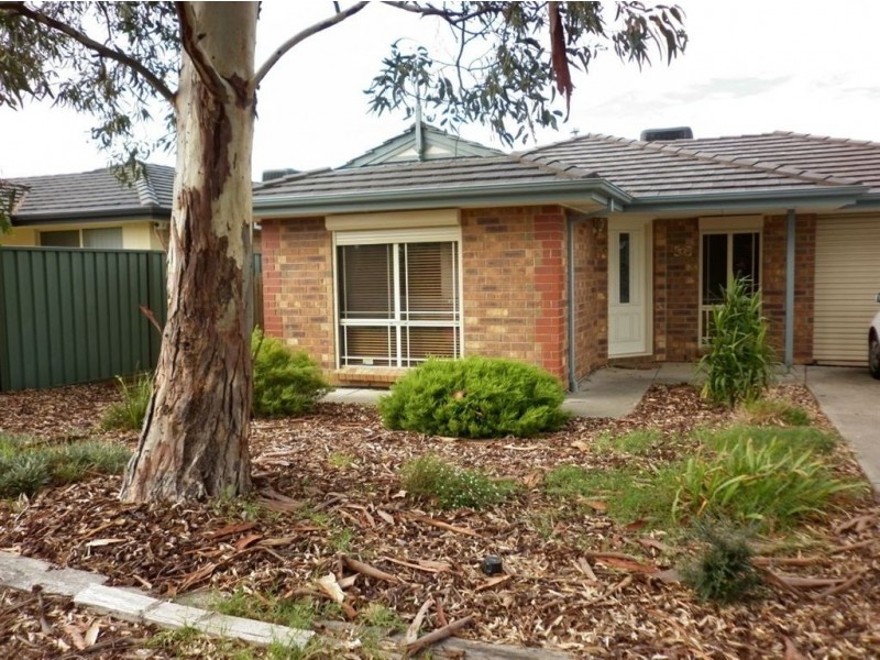 2 Taylors Road West, Aberfoyle Park SA 5159