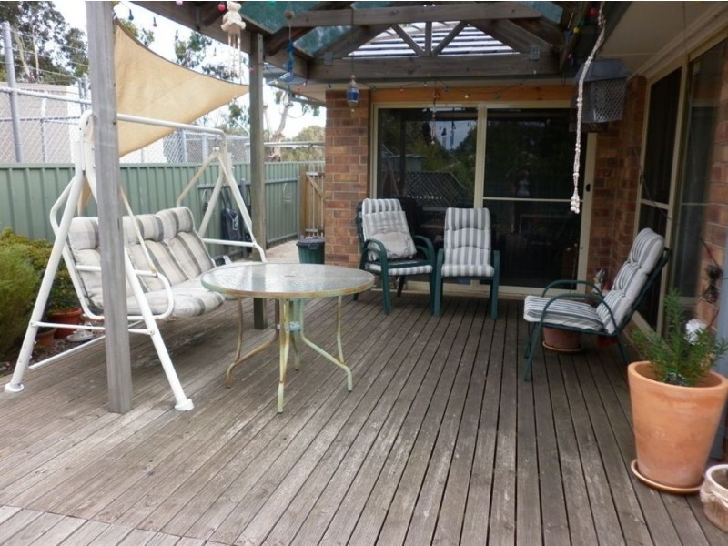 2 Taylors Road West, Aberfoyle Park SA 5159