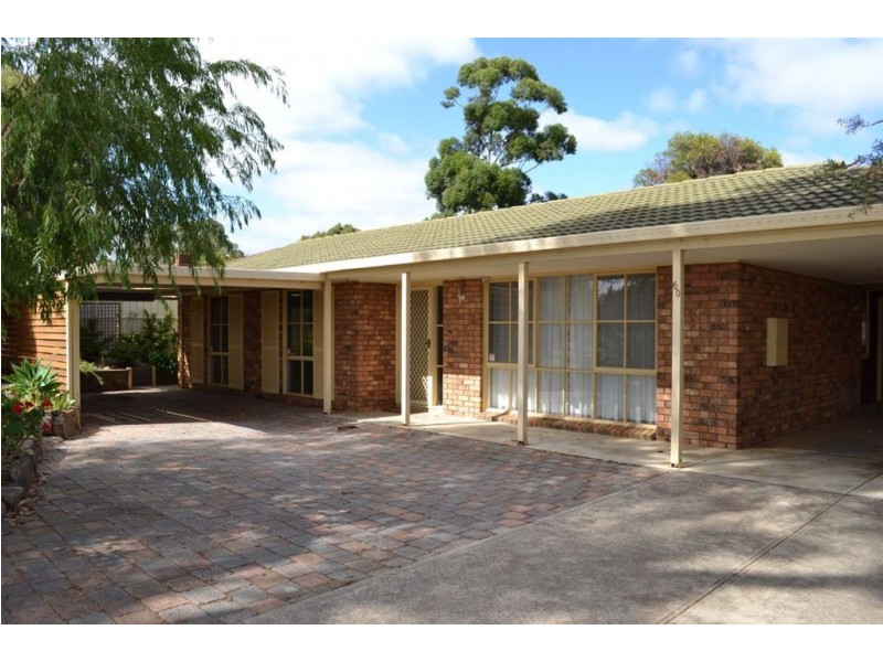 60 Oakridge Road, Aberfoyle Park SA 5159