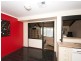60 Oakridge Road, Aberfoyle Park SA 5159