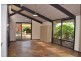 60 Oakridge Road, Aberfoyle Park SA 5159