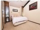 60 Oakridge Road, Aberfoyle Park SA 5159