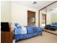 60 Oakridge Road, Aberfoyle Park SA 5159