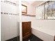 60 Oakridge Road, Aberfoyle Park SA 5159