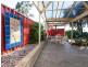60 Oakridge Road, Aberfoyle Park SA 5159