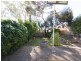60 Oakridge Road, Aberfoyle Park SA 5159