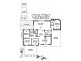 60 Oakridge Road, Aberfoyle Park SA 5159