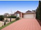 Flagstaff Hill SA 5159