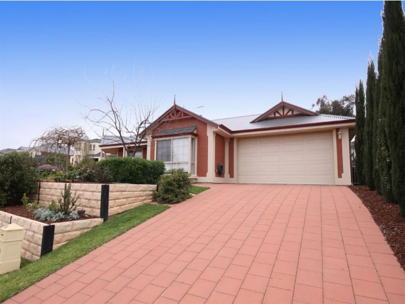 Flagstaff Hill SA 5159