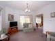 Flagstaff Hill SA 5159