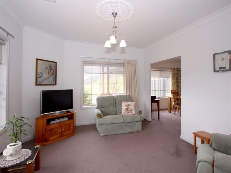 Flagstaff Hill SA 5159