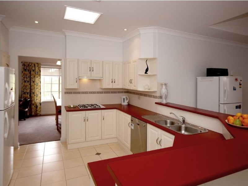 Flagstaff Hill SA 5159