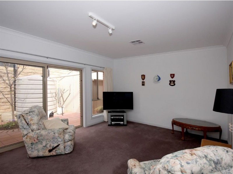 Flagstaff Hill SA 5159