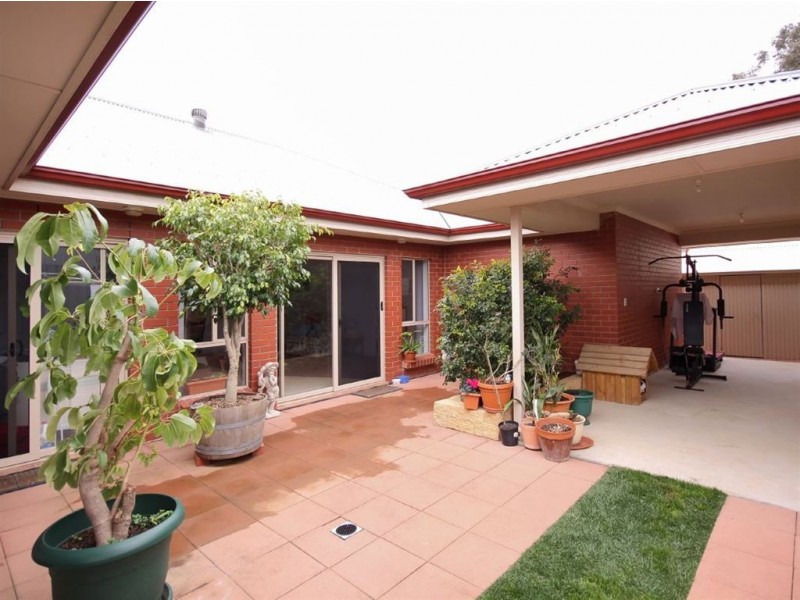 Flagstaff Hill SA 5159