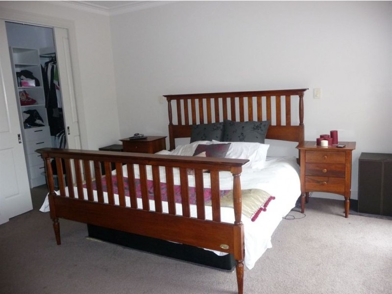 6 Evergreen Parade, Flagstaff Hill SA 5159