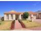 9 Newfield Drive, Reynella SA 5161