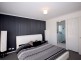 9 Newfield Drive, Reynella SA 5161